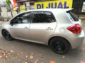 Toyota AURIS 2010 matic