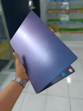 KREDIT LAPTOP ASUS E410KA MURAH MERIAH