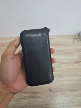 Power bank BASEUS 20000mAh