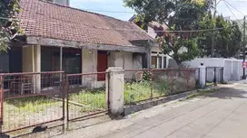 Rumah Hitung Tanah Murah Turangga kota Bandung