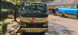 TRUCK TANKI FE 74 HD 2014