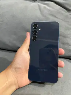 Samsung A55 5G 8/256