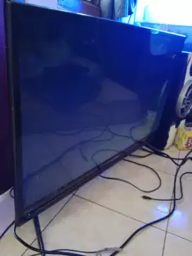 Tv SHAP Aquos 32in