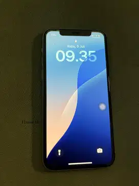 IPHONE 11 PRO 256GB EX IBOX