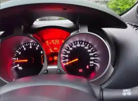 Rentcar + driver