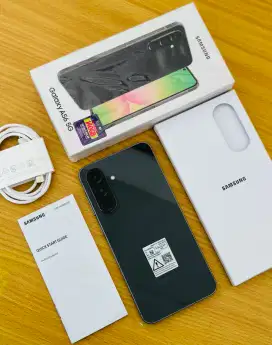 Samsung A56 5G 8/256 Gb Sein