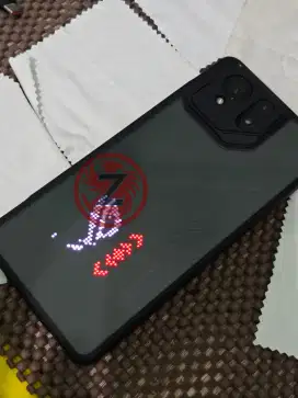 Asus Rog Phone 9 Pro 16/512gb