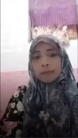 Info nya dong lowongan art nya