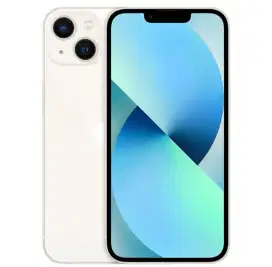 IPHONE 13 128GB (CICILAN 0%)