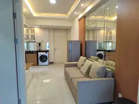 Dijual Apatemen Benson