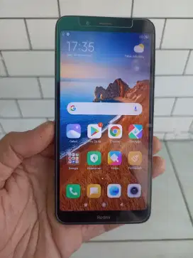 Redmi 7A ram 2/16