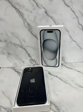 Iphone 14 plus 128 ex inter Wifi Only Simlok