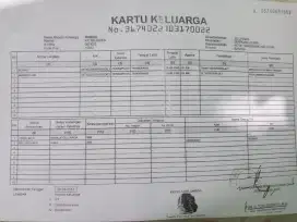 Mencari kerjaann