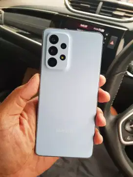 Samsung A53 5G 8/128 murah