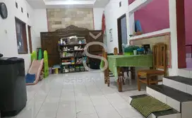 DIJUAL RUMAH SIAP HUNI DI PASIR POGOR KOTA BANDUNG