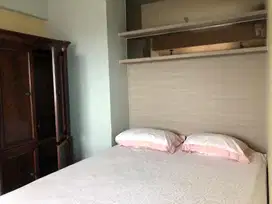 MURAH Apartemen Puncak Bukit Golf Tower A Surabaya Siap Huni AUD.A061