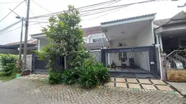 PERUM TAMAN DHIKA SIDOARJO KOTA A3/02, PAGERWOJO, BUDURAN, SIDOARJO