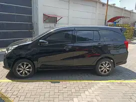 Daihatsu Sigra 2024 Bensin