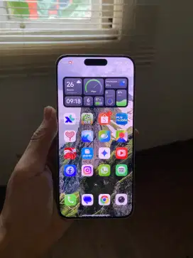 POCO F7 12/512GB