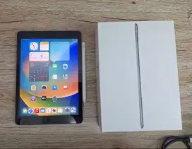 Apple iPad Pro 9.7 inch 128GB