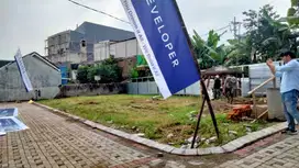 DIJUAL KOST ARADA EDUVILL DENGAN 8 KM DAN KT AREA KAMPUS UMM