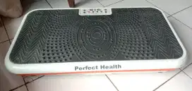 Alat penghancur lemak PERFECT HEALTH