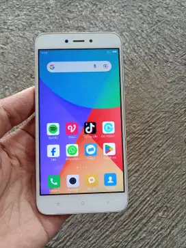 Xiaomi Redmi 5A