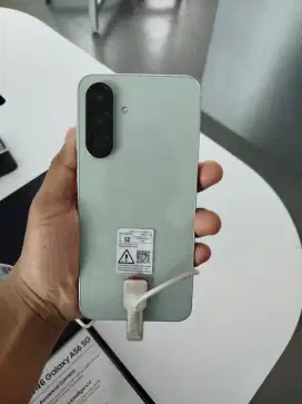 KREDIT SAMSUNG A56 BUNGA 0% MODAL KTP SAJA