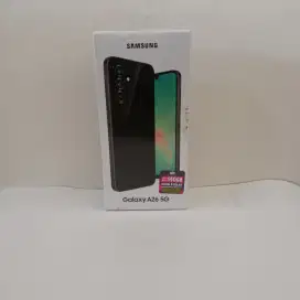 Samsung A26 5g 8/256