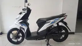 Jual Honda bead cbs