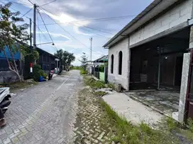 PERUM THE QUEEN GRAHA G 11, SIMOGIRANG, PRAMBON, SIDAORJO