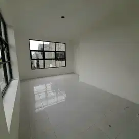 Di Jual Ruko Royal Residence Serenade wiyung Surabaya Barat