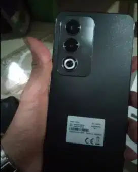 Oppo A3 Pro 5G 8+8/256