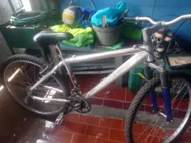 Di jual aja kaga kepakai