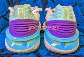 Nike air Zoom Max