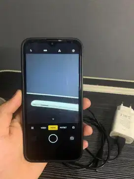 hp oppo a1k 2/32gb