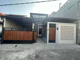 Rumah bandung timur