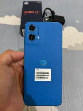 Motorola G45 5G 8/256G Blue