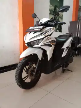 Honda new Vario 125cc 2022 KYLESS