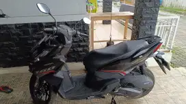 HONDA VARIO 160 2022