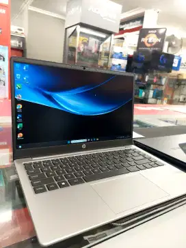 PROMO KREDIT LAPTOP TANPA DP