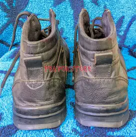 Sepatu Formal casual