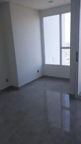 Apartemen Jual Cepat di Avenue 88 Lantai 28 Surabaya