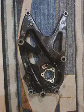 Swing Arm Nmax Old bekas