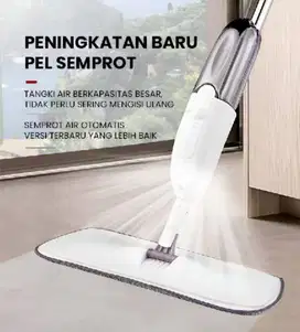 Pel automatic anti ribet