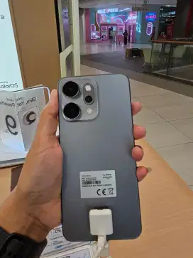 NEW OPPO RENO 14PRO 12/512