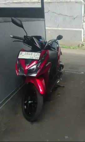 Jual cepat harga bisa negoo