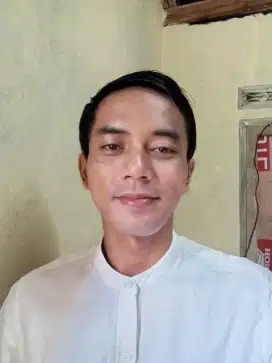 Cari kerjaan apa saja