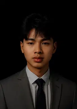 MENCARI LOWONGAN (PEKERJAAN)