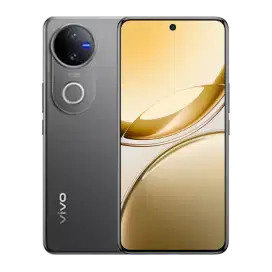 Vivo V50 bisa kredit tanpa DP